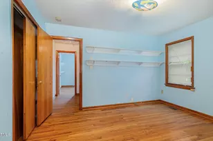 4737 Rosehill Rd, Fayetteville, NC 28311 - Photo 27