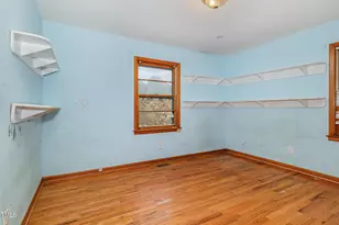 4737 Rosehill Rd, Fayetteville, NC 28311 - Photo 23