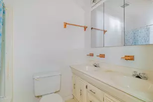 4737 Rosehill Rd, Fayetteville, NC 28311 - Photo 25