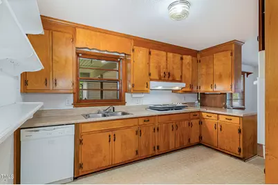 4737 Rosehill Road, Fayetteville, NC 28311 - Photo 21