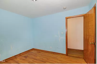 4737 Rosehill Road, Fayetteville, NC 28311 - Photo 11