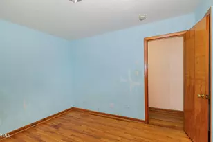 4737 Rosehill Rd, Fayetteville, NC 28311 - Photo 11