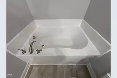 112 Lynn Lane, Selma, NC 27576 - Photo 21