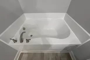 112 Lynn Ln, Selma, NC 27576 - Photo 21