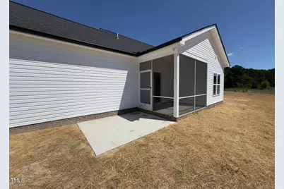 112 Lynn Lane, Selma, NC 27576 - Photo 31