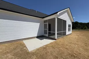 112 Lynn Ln, Selma, NC 27576 - Photo 31