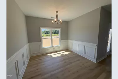 112 Lynn Lane, Selma, NC 27576 - Photo 9