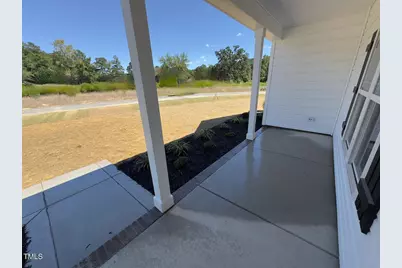 112 Lynn Lane, Selma, NC 27576 - Photo 3