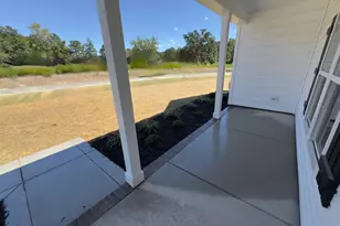 112 Lynn Ln, Selma, NC 27576 - Photo 3