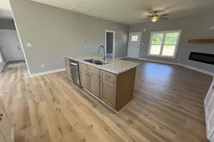 112 Lynn Ln, Selma, NC 27576 - Photo 13