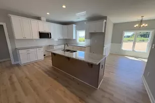 112 Lynn Ln, Selma, NC 27576 - Photo 7