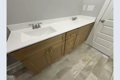 112 Lynn Lane, Selma, NC 27576 - Photo 19