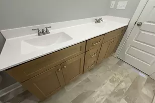 112 Lynn Ln, Selma, NC 27576 - Photo 19