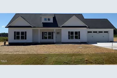 112 Lynn Lane, Selma, NC 27576 - Photo 33