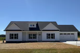 112 Lynn Ln, Selma, NC 27576 - Photo 33