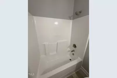 112 Lynn Lane, Selma, NC 27576 - Photo 25