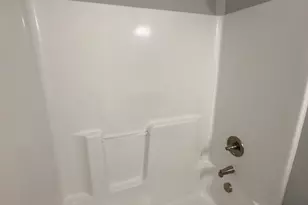 112 Lynn Ln, Selma, NC 27576 - Photo 25