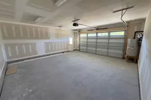 112 Lynn Ln, Selma, NC 27576 - Photo 29