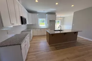 112 Lynn Ln, Selma, NC 27576 - Photo 15