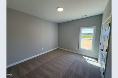 112 Lynn Lane, Selma, NC 27576 - Photo 23