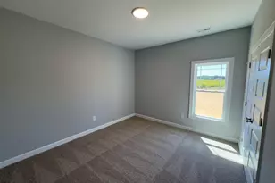 112 Lynn Ln, Selma, NC 27576 - Photo 23