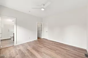 4459 Poppy Mallow Ln, Oxford, NC 27565 - Photo 23