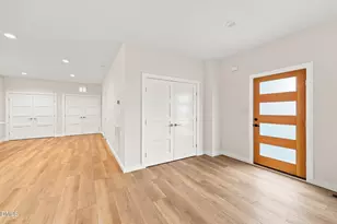 4459 Poppy Mallow Ln, Oxford, NC 27565 - Photo 7
