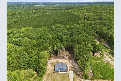 4459 Poppy Mallow Lane, Oxford, NC 27565 - Photo 41