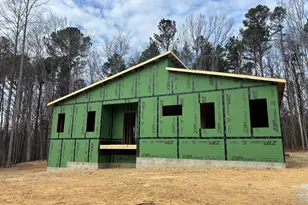 4459 Poppy Mallow Ln, Stem, NC 27581 - Photo 5