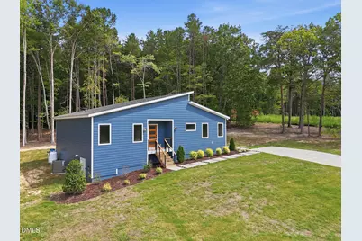 4459 Poppy Mallow Lane, Oxford, NC 27565 - Photo 37