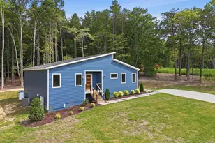 4459 Poppy Mallow Ln, Oxford, NC 27565 - Photo 37