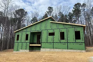 4459 Poppy Mallow Ln, Stem, NC 27581 - Photo 1