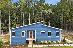 4459 Poppy Mallow Ln, Oxford, NC 27565 - Photo 33