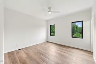 4459 Poppy Mallow Ln, Oxford, NC 27565 - Photo 19