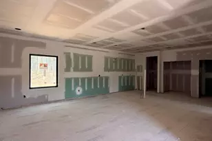 4459 Poppy Mallow Ln, Stem, NC 27581 - Photo 3