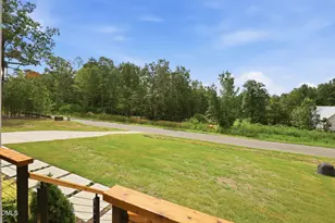 4459 Poppy Mallow Ln, Oxford, NC 27565 - Photo 39