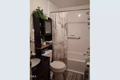 559 Wilson Jones Road, Clayton, NC 27520 - Photo 19