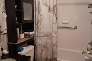 559 Wilson Jones Rd, Clayton, NC 27520 - Photo 19