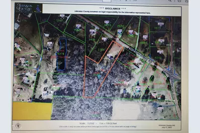 559 Wilson Jones Road, Clayton, NC 27520 - Photo 25