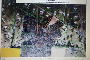 559 Wilson Jones Rd, Clayton, NC 27520 - Photo 25