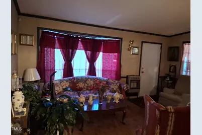 559 Wilson Jones Road, Clayton, NC 27520 - Photo 9