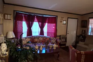 559 Wilson Jones Rd, Clayton, NC 27520 - Photo 9