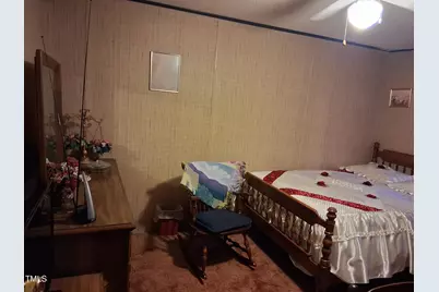 559 Wilson Jones Road, Clayton, NC 27520 - Photo 17