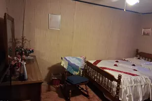 559 Wilson Jones Rd, Clayton, NC 27520 - Photo 17