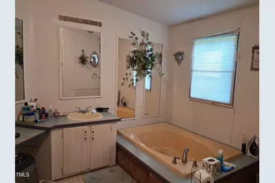 559 Wilson Jones Road, Clayton, NC 27520 - Photo 13