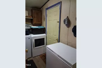 559 Wilson Jones Road, Clayton, NC 27520 - Photo 21