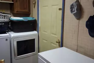 559 Wilson Jones Rd, Clayton, NC 27520 - Photo 21