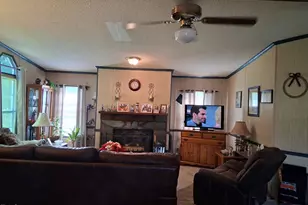 559 Wilson Jones Rd, Clayton, NC 27520 - Photo 3