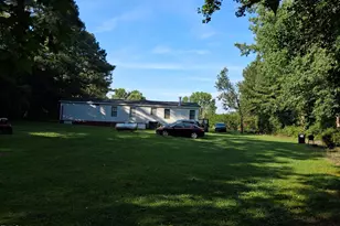 559 Wilson Jones Rd, Clayton, NC 27520 - Photo 23