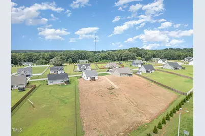 163 Noramac Court, Selma, NC 27576 - Photo 31